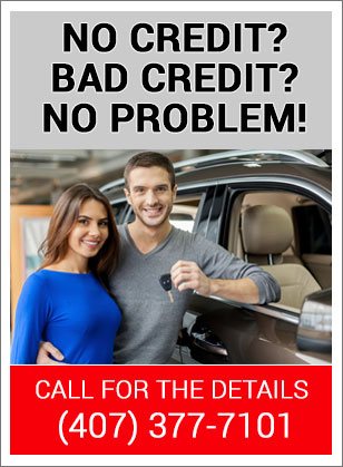 Apply for car loan